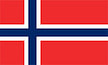 Norsk