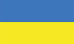Ukrainsk