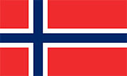 Norwegian