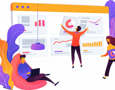 advertising annonsering | BuzzyContent