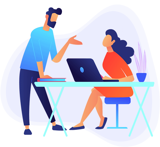 Digital Marketing Services | Google Ads | Facebook Ads | BuzzyContent